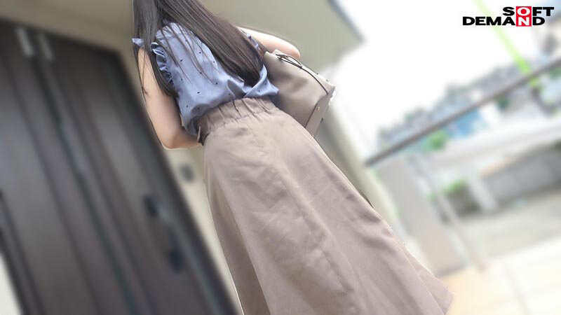 SDNM-494 Bagian 6 - 75 minit