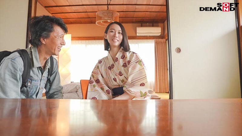 SDNM-497 Part 13 - 162 minutes