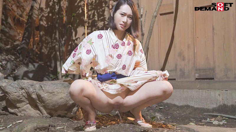 SDNM-497 Part 7 - 96 minutes