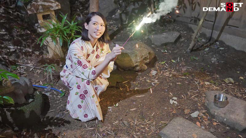 SDNM-497 Part 8 - 107 minutes