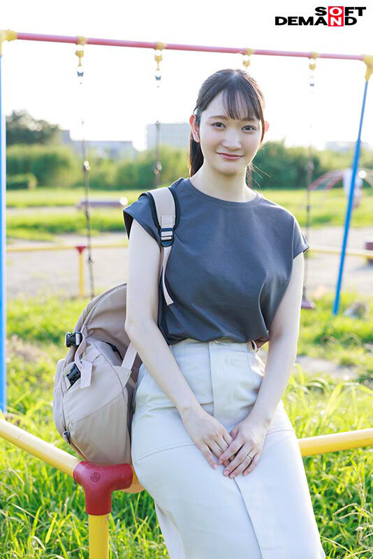 SDNM-498 第 3 部分 - 58 分钟