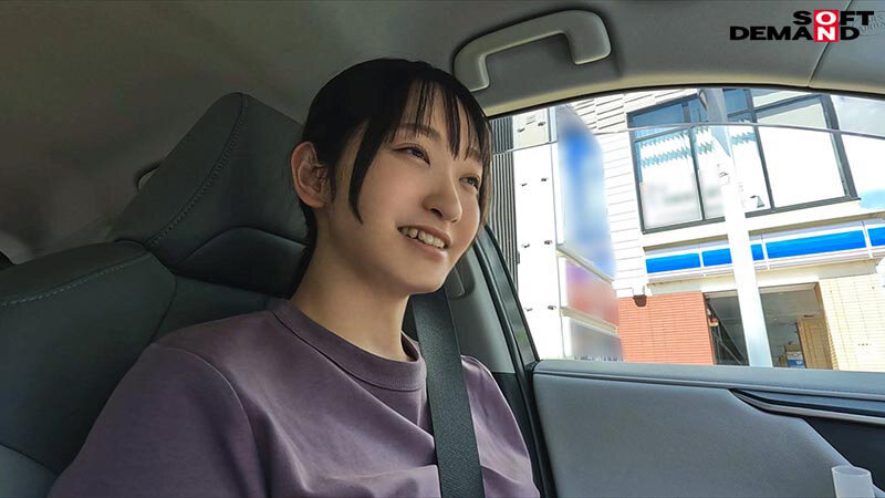 SDNM-498 第 5 部分 - 86 分钟