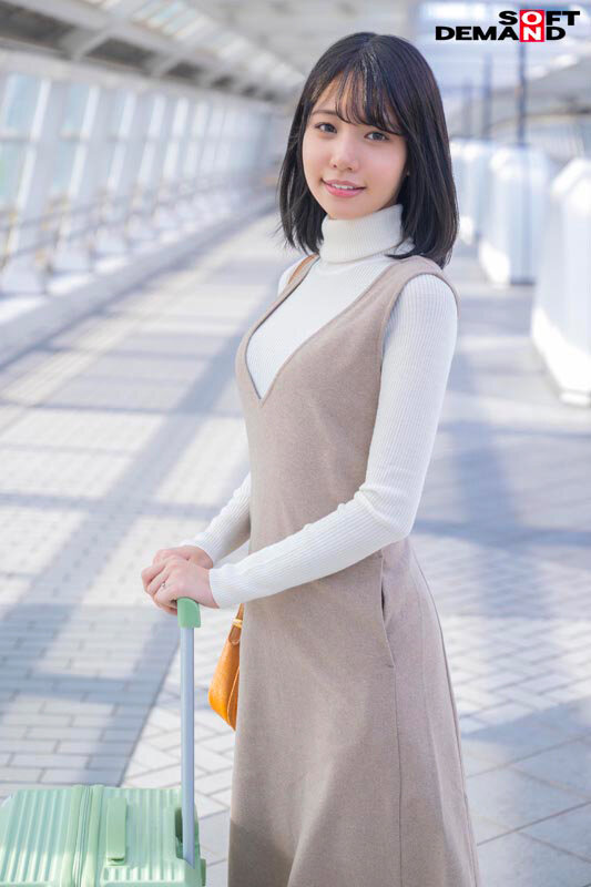 SDNM-499 Bagian 4 - 60 minit