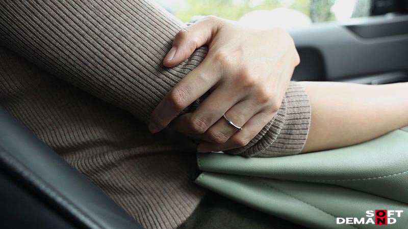 SDNM-500 第 10 部分 - 129 分钟