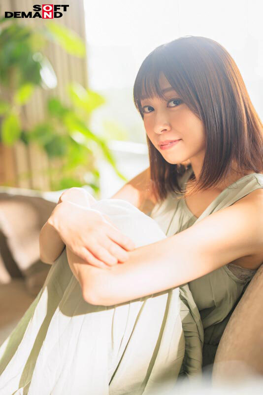 SDNM-501 第 2 部分 - 42 分钟