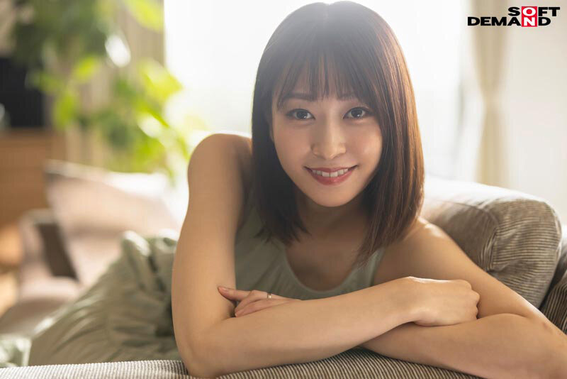 SDNM-501 Part 4 - 66 minutes