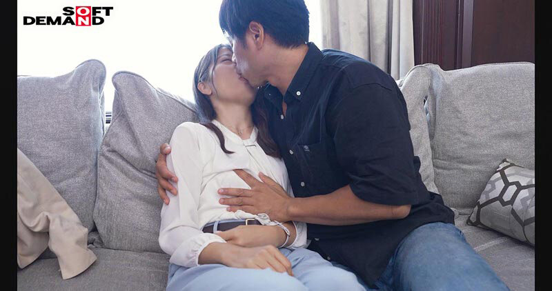 SDNM-503 Part 2 - 42 minutes