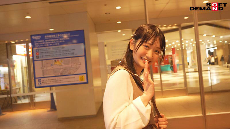 SDNM-504 第 16 部分 - 150 分钟