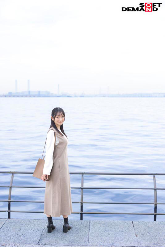 SDNM-504 第 3 部分 - 46 分钟