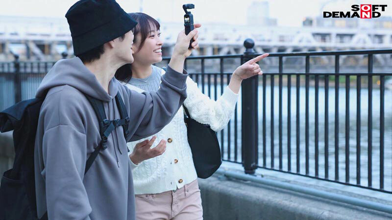 SDNM-505 Bagian 11 - 110 minit