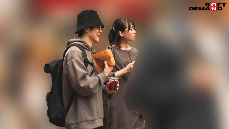 SDNM-505 第 4 部分 - 54 分钟