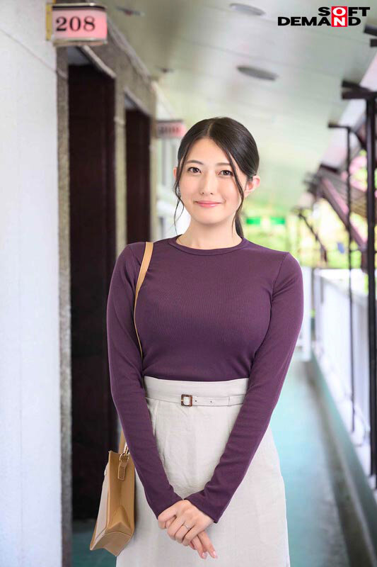 SDNM-506 Bagian 2 - 37 minit