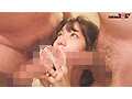 SDNM-507 jav