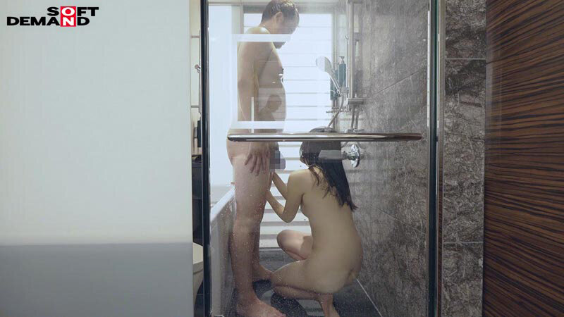 SDNM-508 Part 10 - 102 minutes