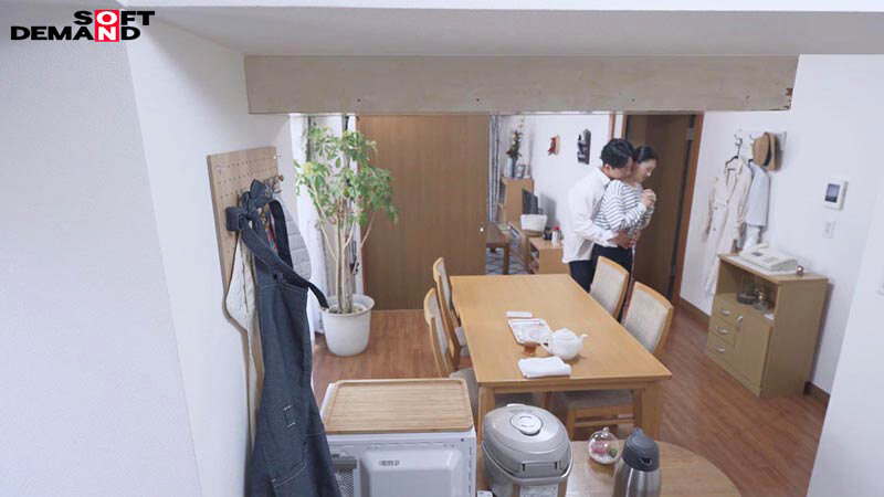 SDNM-508 Part 11 - 110 minutes