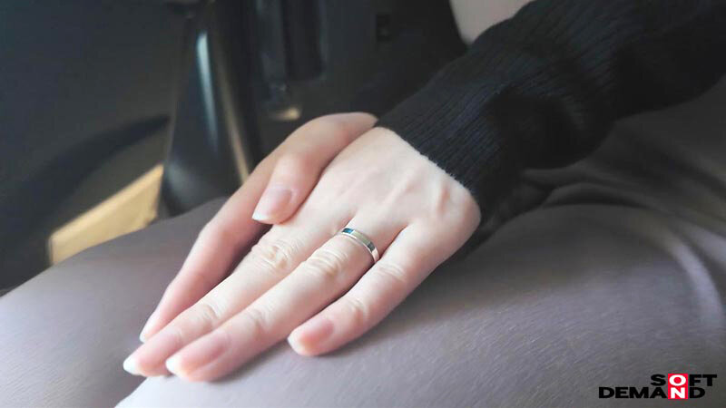 SDNM-509 Bagian 4 - 60 minit