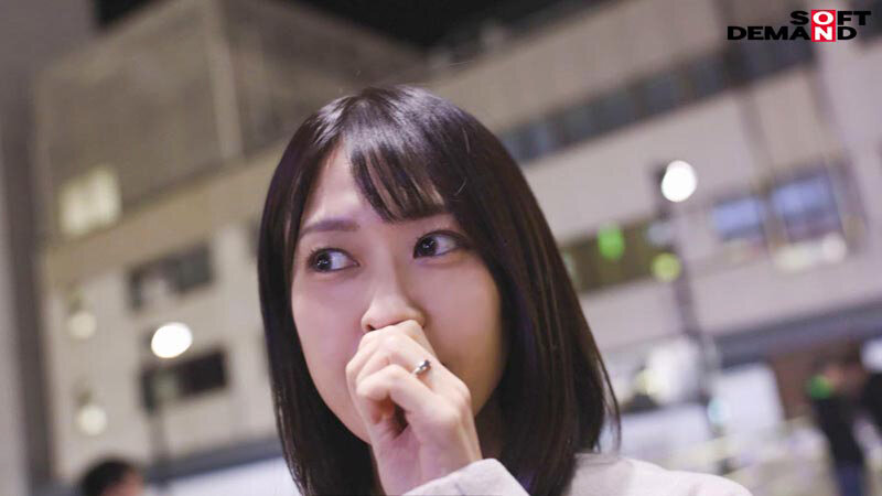 帰宅が遅いのは残業のせい…だけじゃないかも 川崎奈々 36歳 最終章 旦那が知ったら卒倒する本当の願望 他人男10人の大量ぶっかけでバリキャリ人妻の美顔が精子まみれ 画像4