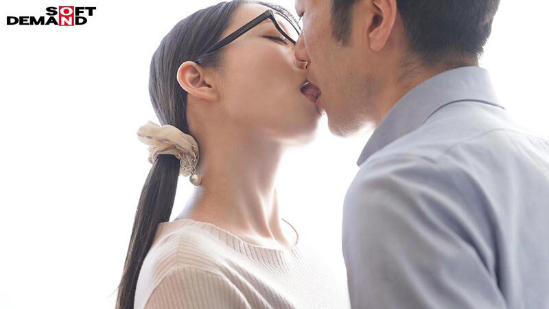 SDNM-512 Part 3 - 46 minutes