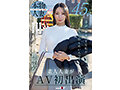 SDNM-513 thumbnail 1 I'm 45 years old and I want to tell my husband (that person) that I'm the most beautiful I've ever been. Baba Sana, an amateur housewife makes her AV debut