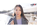 SDNM-513 thumbnail 6 I'm 45 years old and I want to tell my husband (that person) that I'm the most beautiful I've ever been. Baba Sana, an amateur housewife makes her AV debut