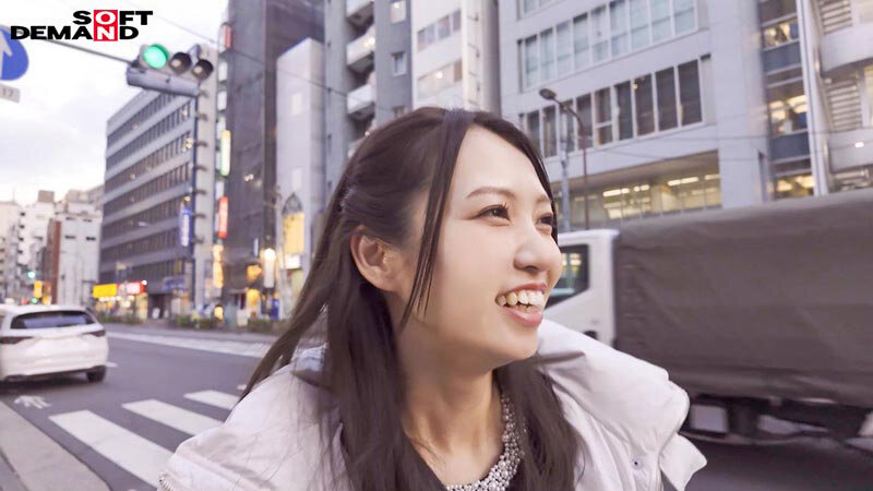 SDNM-514 パート 10 - 111 分