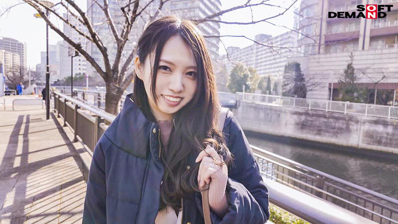 根っからの明るさで職場の絵画スクールはいつも笑顔で溢れてる 今村由美 34歳 第3章 「私のしたいようにさせてね」体の相性抜群の年下男を目隠し拘束し支配する痴女デート 画像3