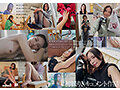 49歳…人生最後の青い春。身長178cm、モデル級スタイルの奥さん。AV DEBUT 栗原早苗 画像6