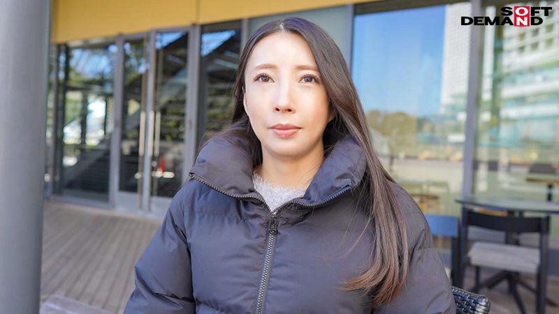 本物人妻 馬場紗奈 45歳 第2章 45歳にして初めて知った全身敏感体質 子宮が痙攣してヒクつくまで快楽を深く味わいたい 初めての絶頂体験 画像4