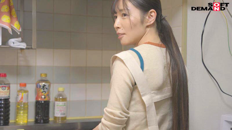 SDNM-517 Part 10 - 138 minutes