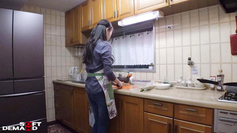 SDNM-519 第 10 部分 - 102 分钟