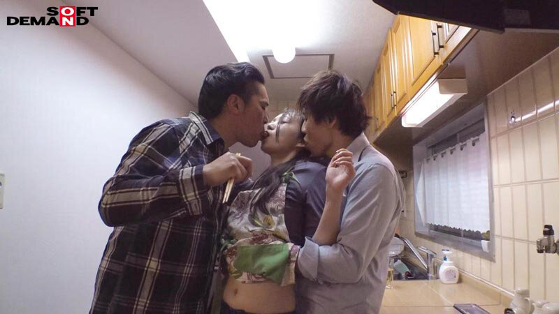 SDNM-519 第 13 部分 - 126 分钟