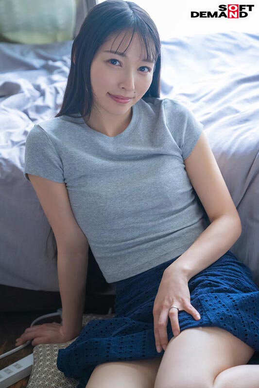 SDNM-522 Bagian 3 - 60 minit