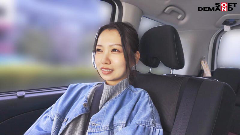 根っからの明るさで職場の絵画スクールはいつも笑顔で溢れてる 今村由美 34歳 第5章 夫も日常も忘れサウナ&マッサージでリラクゼーション 開放的になり許してしまった生中出し 画像3