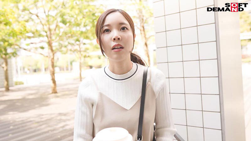 都内保険会社で働くFカップ若妻ファイナンシャルプランナー 三上咲 最終章 旦那との妊活が始まる前に、人生で一番気持ちよくなりたい。 潮吹き生中出し 画像5