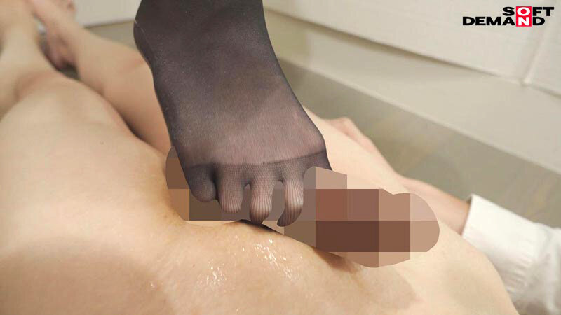 SDNM-529 パート 15 - 128 分