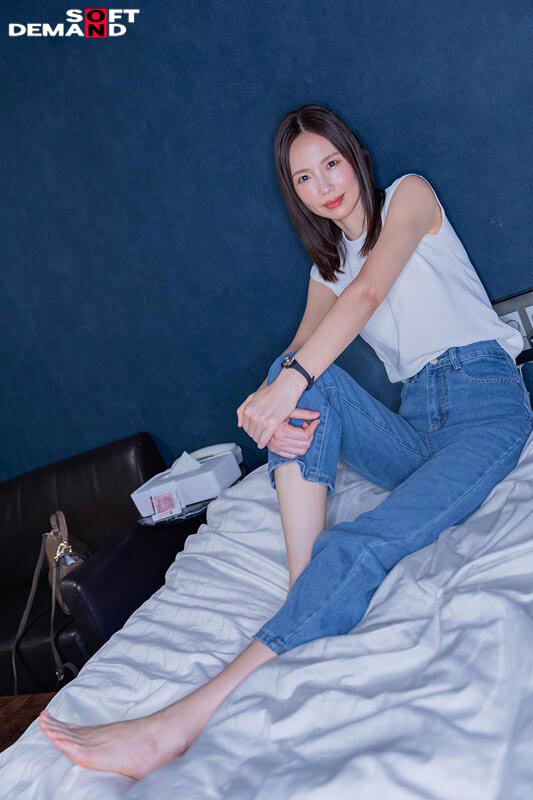 SDNM-530 第 2 部分 - 41 分钟