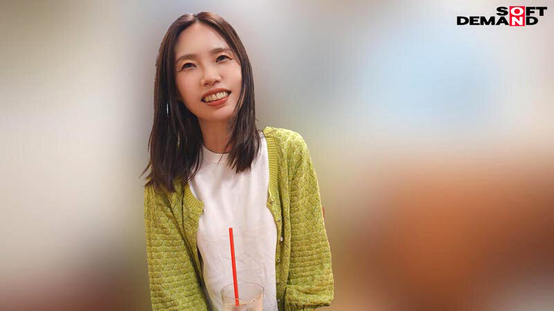 SDNM-530 第 4 部分 - 63 分钟