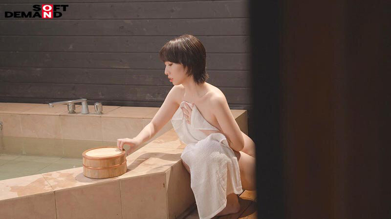 SDNM-531 Bagian 10 - 102 minit