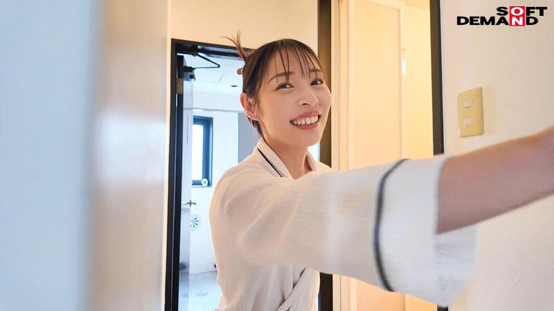 SDNM-532 Part 5 - 66 minutes