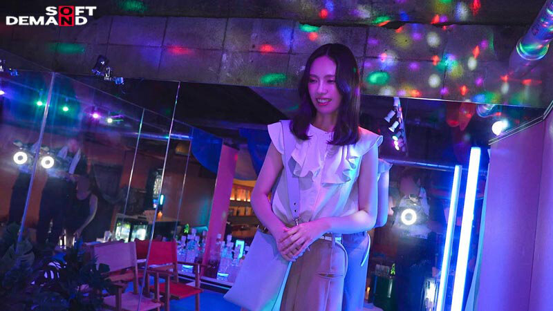 SDNM-533 Bagian 10 - 111 minit