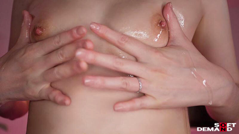 SDNM-534 Part 8 - 142 minutes