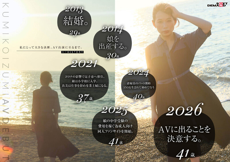 SDNM-538 Part 5 - 98 minutes