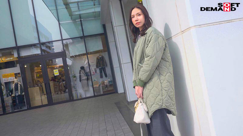 最後に、最高の愛で満たされたい 最後のAV出演で栗原さんが自ら求めた事「中に出して欲しい」 栗原早苗 画像18