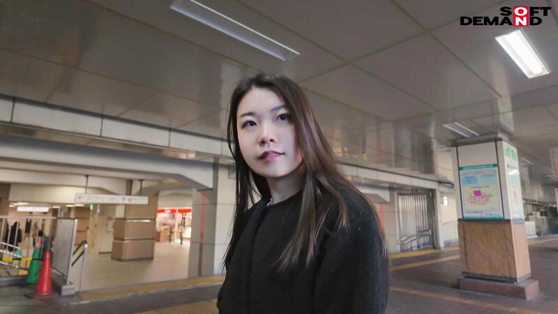 サンプル-舐め回したくなる先生のカラダ 熊本県立●校の人妻英語教員 一度だけの不倫体験 桃瀬理央 31歳