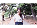 写真8