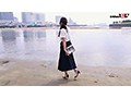 写真9