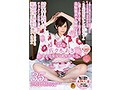 佐々木あき 39歳 引退作 最後のAV女優としての姿「私/普通の主婦に戻ります…」女優から主婦の顔/ママの顔に戻る最後の最後/1秒前までSEXに没頭 もう一度/駆け抜けた性春 完全撮り下ろしラストSEX＆これまでの軌跡を振り返る作品集も収録 8時間2枚組 サンプル画像4