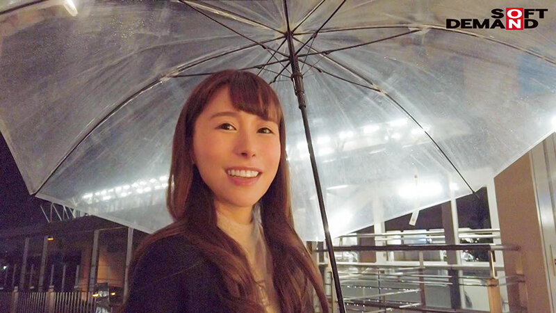 奔放でアクティブ!それがいつまでも若さを保つ秘訣です 藤真礼奈 37歳 AV DEBUT 画像17