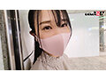 写真8
