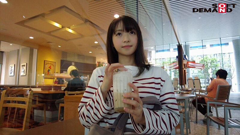 中●生から保育園児まで子供が5人!家は毎日お祭り騒ぎです 倉園めぐみ 36歳 AV DEBUT 画像4